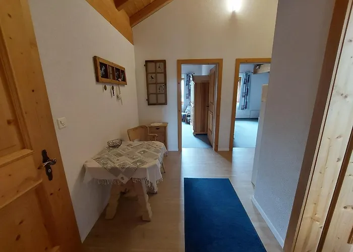 Pua Apartamento *