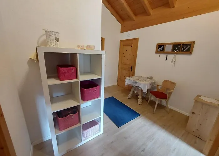 Pua Apartamento