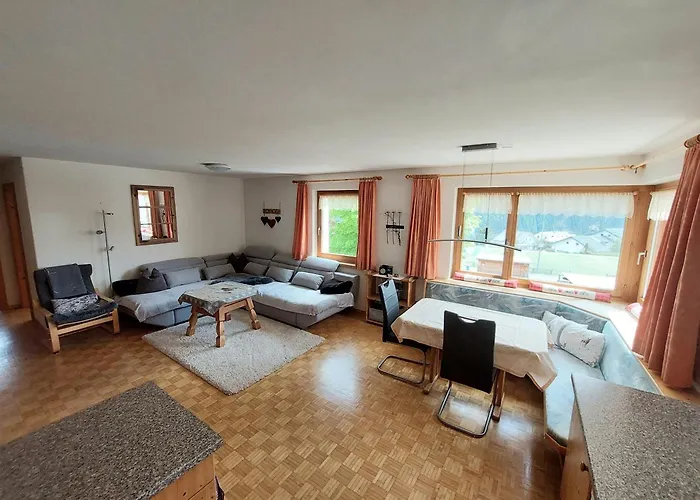 Pua Apartamento *