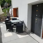 Pua