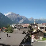 Pua