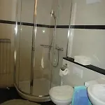 Pua 公寓 散特